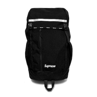 nvidia TESLA P100 12GB 放熱グリス&サーマルパッド交換済 【公式通販】