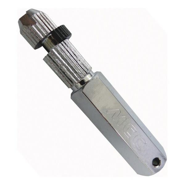 MCC 内径レンチ 25A IPW－25 作業工具 配管工具 配管用レンチ