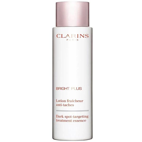 クラランス ブライト プラス トリートメント エッセンス ローション 200ml CLARINS