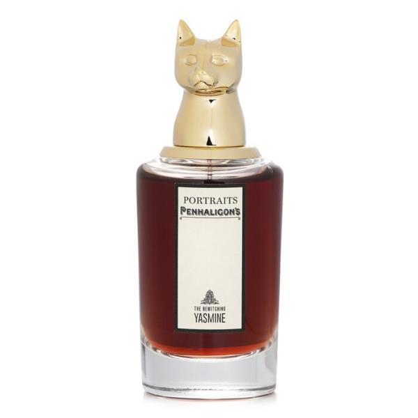 Penhaligon’s ペンガン ポートレート ビウィッチング ヤスミン edp sp 75ml