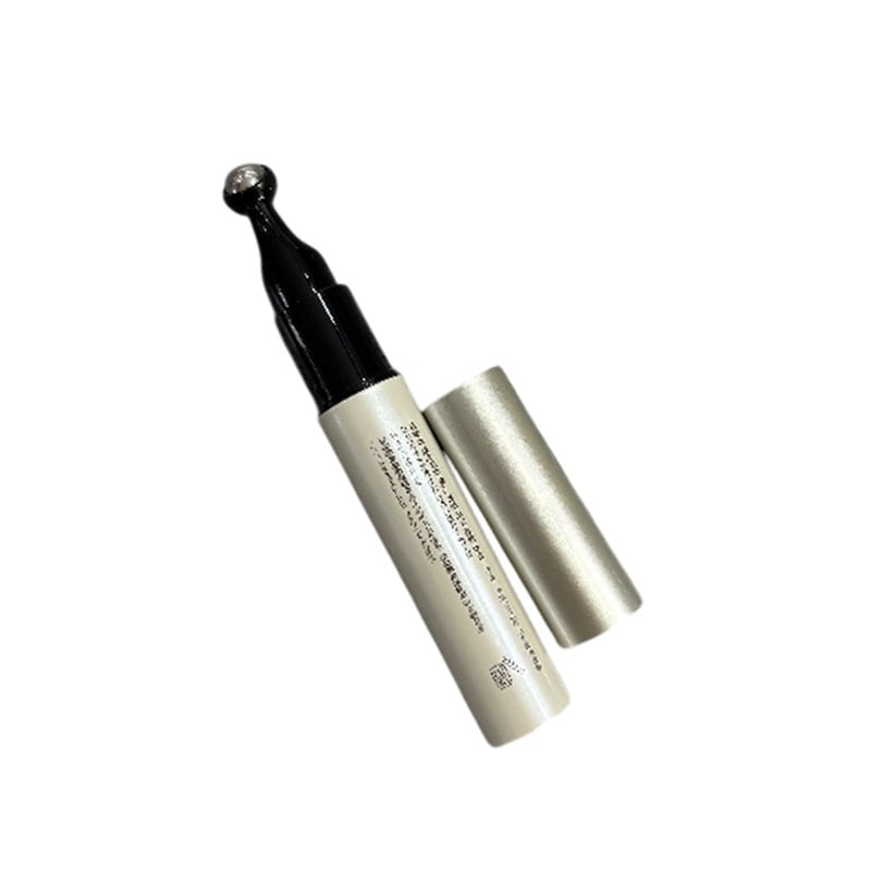 ペプチドエクスパーミングアイセラムスティック15ml