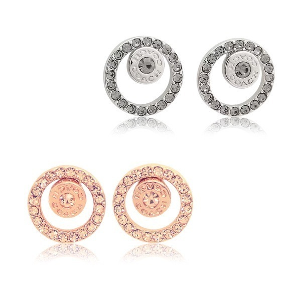 [特売セール] 即発 アウトレット レディース アクセサリー ピアス F68009