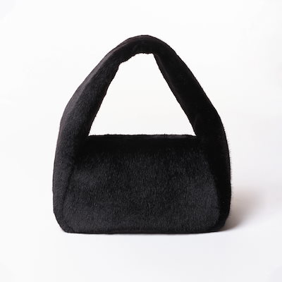 チュノ～推奴～DVD-BOX1＆2セット(6枚組+7枚組)ポストカード＆CD付