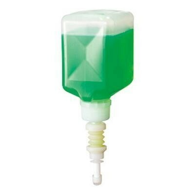 サラヤ　シャボネット石鹸液F（医薬部外品）　250mL MD-300S-PHJ用x24本　41909