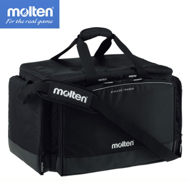 アスレチックトレーナーバッグ サッカーアクセサリー(KT0040)