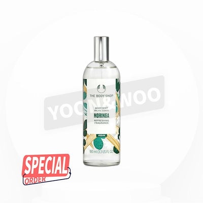 スピッツ さざなみ LP 2007年リリース 【公式通販】