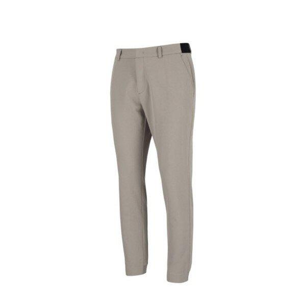 サイドバンドジョガーパンツ6I51603-A_HDD