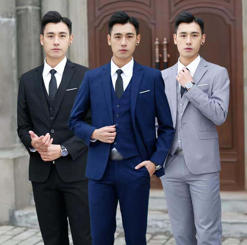 メンズスーツ入学式入社式フォーマルスーツパーティー二次会男性l通勤カジュアルスーツ冠婚葬祭大きいサイズビジネススーツ無地ジャケットパンツ2点セット6XLまで上下セット結婚式成人式スーツセット面接卒業式