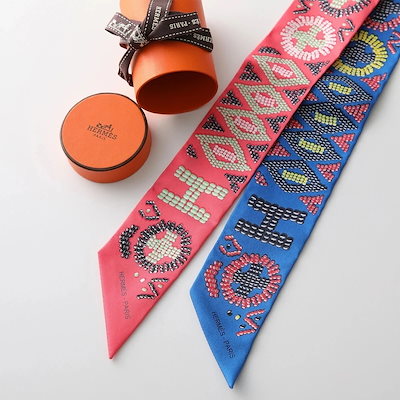 YONEXラケットEZONE FEEL小田凱人三木拓也サイン250gG1タオル付