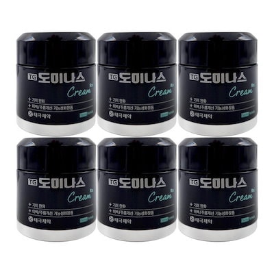 【33,440円の品】エルセラーン　エルシェラ　ブリリアントヘナEX 6袋セット 33,440円の品】エルセラーン エルシェラ ブリリアントヘナEX 6袋セット