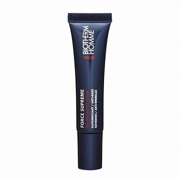 オムフォース スプリーム アイ 15ml
