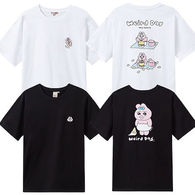 SPAO おぱんちゅうさぎ フリース 冬 WHITE 韓国人気 かわいい 楽天市場】SPAO 冬用パジャマ [おぱんちゅうさぎ] OPANCHU