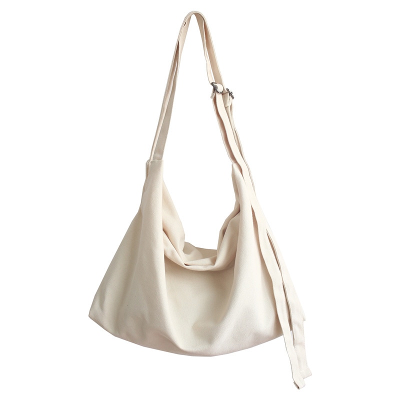 バッグ かばん 鞄 レディースバッグ ショルダーバッグ 斜めかけ ファスナー 内ポケット 軽量 柔らかい 便利 大容量 かわいい 大人可愛い きれいめ シンプル カジュアル 大人 上品 おしゃれ