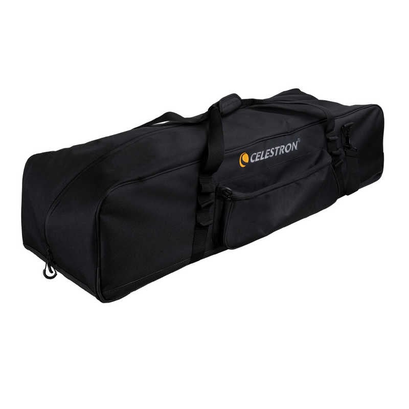 ビクセン　望遠鏡ケース　40インチ セレストロン　ﾎﾞｳｴﾝｷｮｳｹｰｽ40ｲﾝﾁ