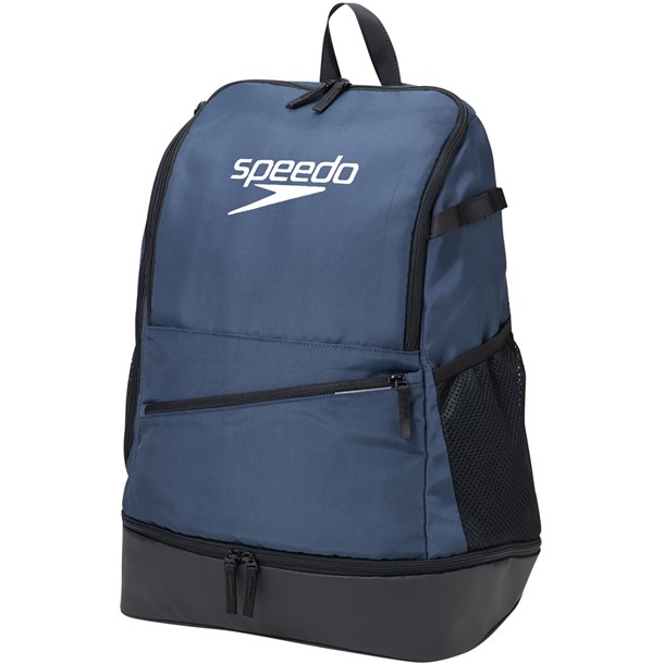 STACK FS PACK 30 水泳バッグ (se22013-nb)