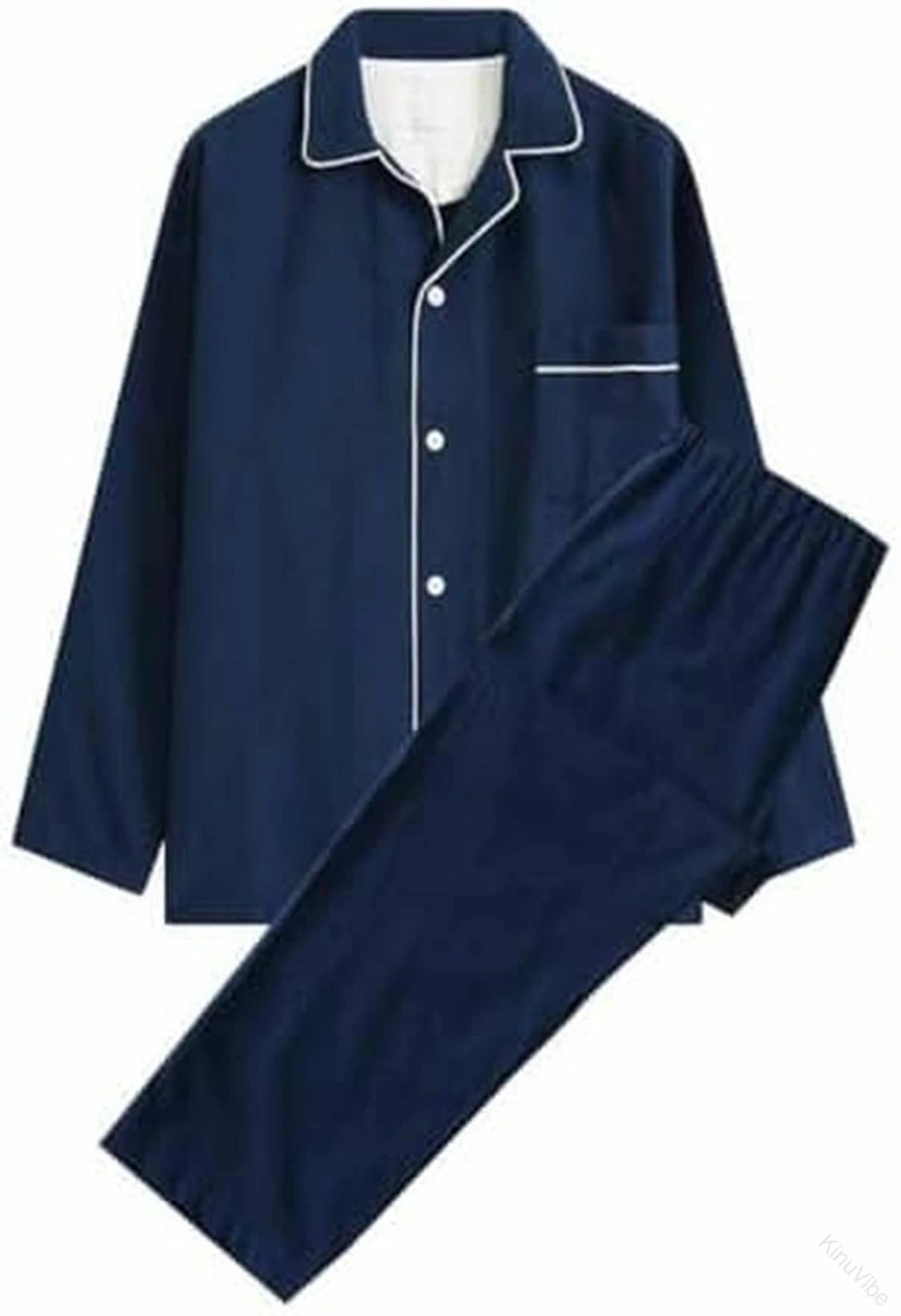 パジャマ メンズ 冬 あったか 前開き 長袖 長ズボン 上下セット ポケット付き 部屋着 寝間着 ふんわり 保温 シンプル パジャマ ホームウェア おしゃれ 男性用パジャマ ルームウェア 快適 着心地