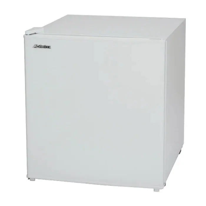 冷蔵庫 45L 1ドア 左開き AR-49-L コンパクト AR49-L Abitelax 12,210円