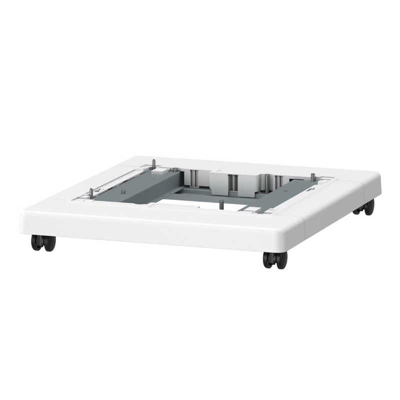 キヤノン　CANON　キヤノンキャスター付ぺディスタルBA1　PP-BA1