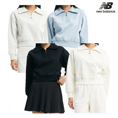 SHIMANO 13nium XG 右巻き 【公式通販】