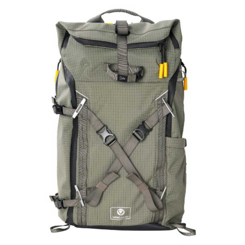 バンガード　VEO ACTIVE BIRDER 56 KG KG　VEOACTIVEBIRDER56