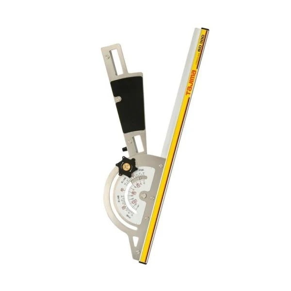 タジマ フリーガイド FG－S300 電動工具 メーカー品電動工具 電動アタッチメント