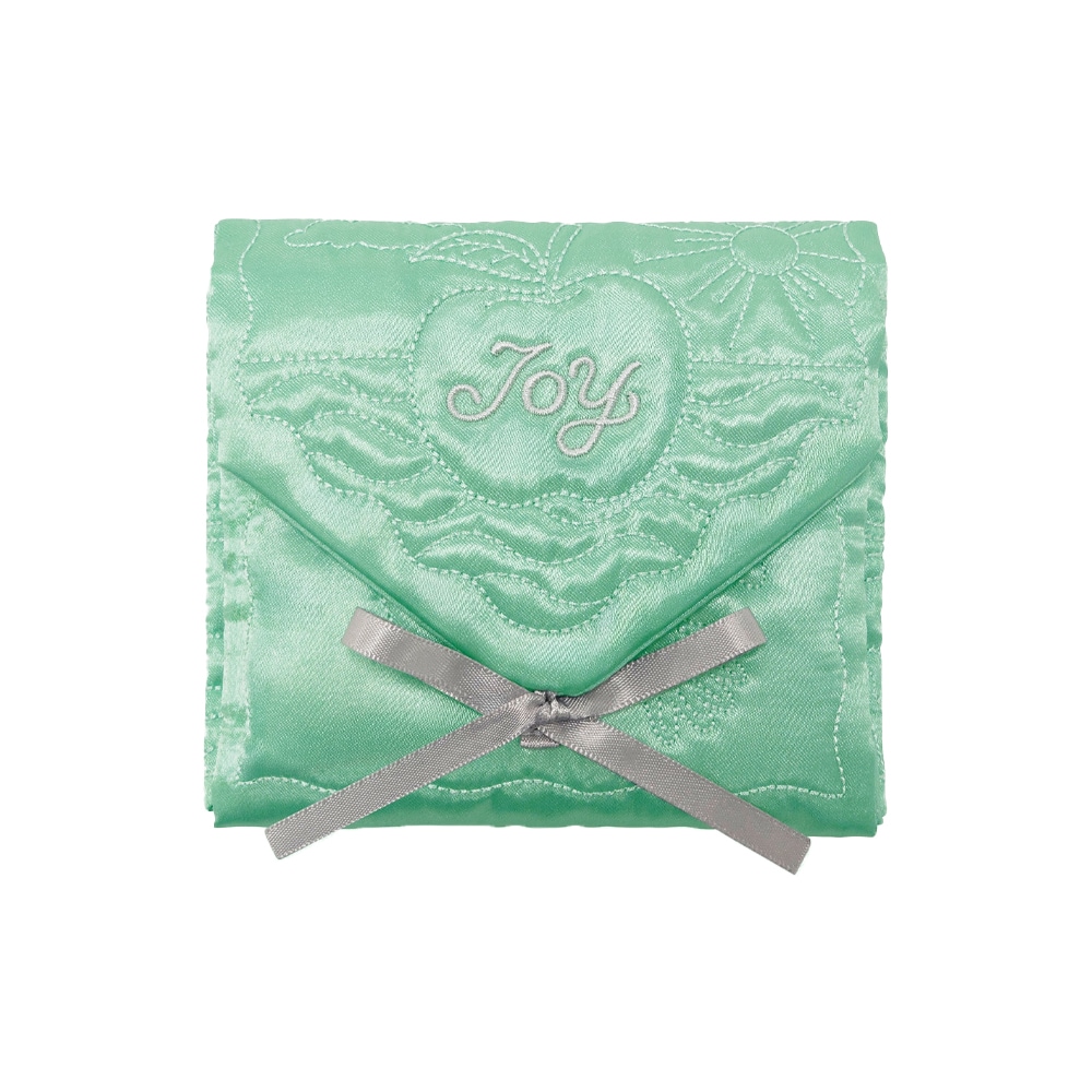 JOY - FROM JOY, WITH LOVE / アルバム / To You Ver / RED VELVET / MINI CD-R