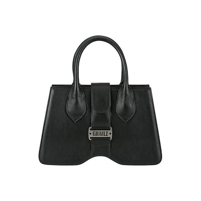 itzy gold makestar 中華 上海当選50枚限定 5枚セット itzy gold makestar 中華 上海当選50枚限定 5枚セット itzy gold