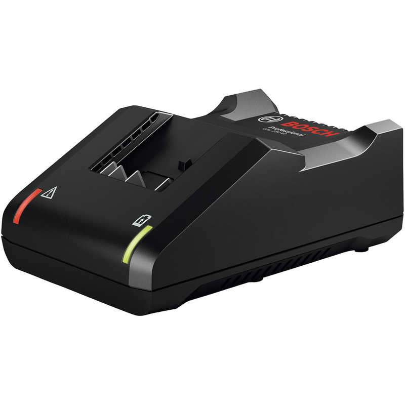 BOSCH　ボッシュ充電器 　GAL18V40