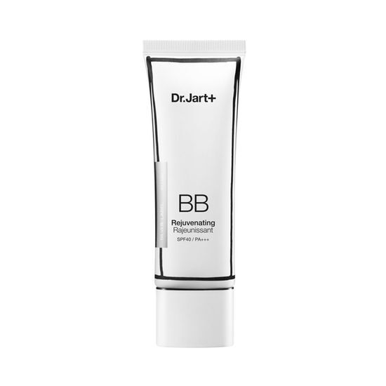 リジュビネーションビューティーナイト50ml 4,275円