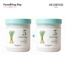 Qoo10 – 「FACE BLING DAY CO.,LTD.」のショップページです。