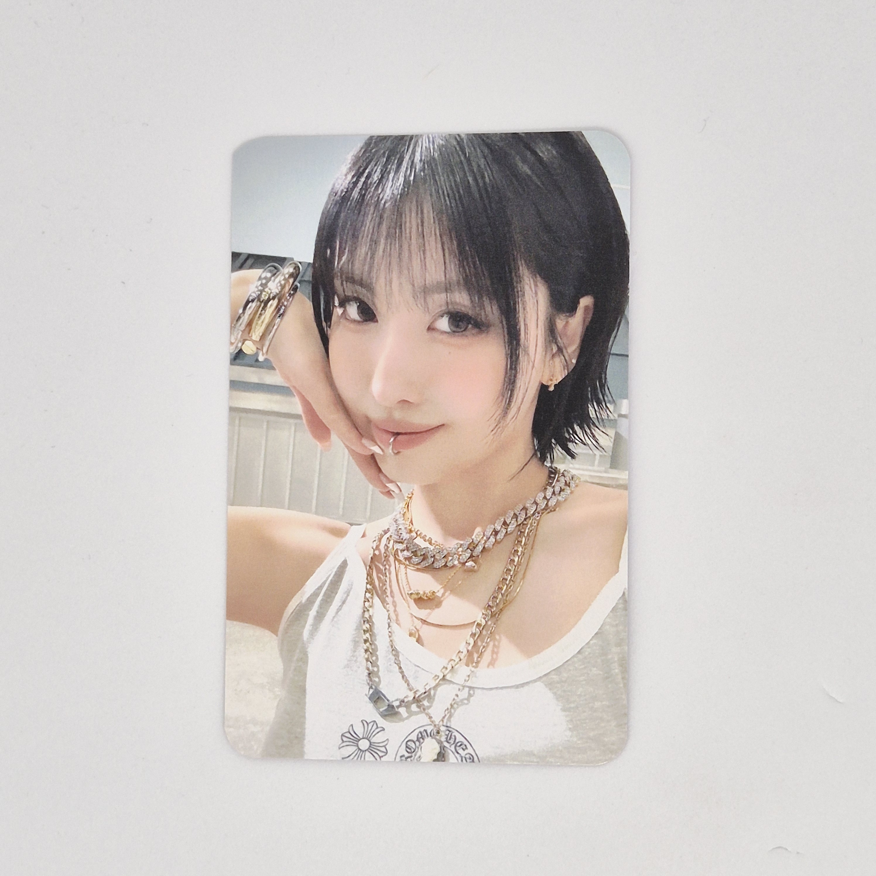 Qoo10] JYP Entertainment TWICE THIS IS FOR SO : KPOP