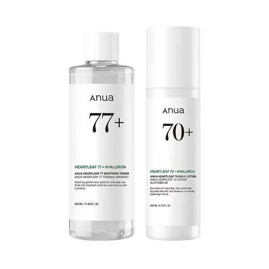 オソンチョ77カンタングトナー350ml