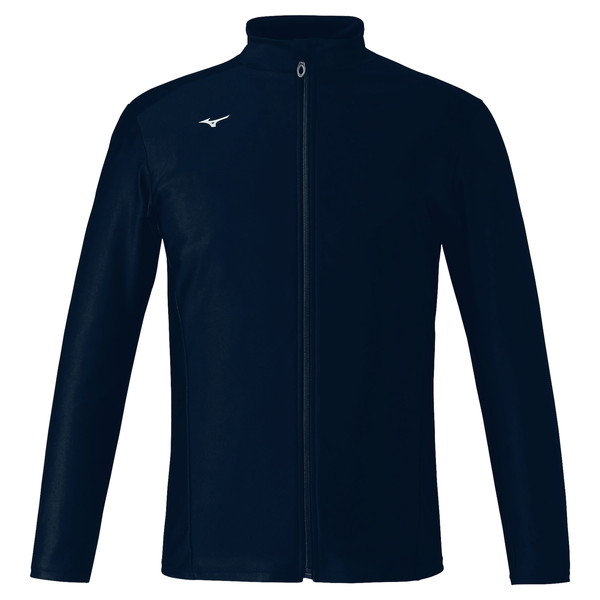 MIZUNO ミズノ ラッシュガード 長袖 ユニセックス スイム トップス スパッツ ラッシュガード メンズ N2JCAA0114