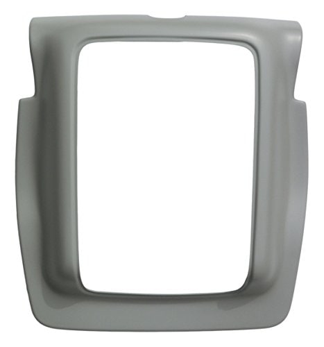 C/Asport VW ｺﾞﾙﾌ6 GOLF6 ﾙｰﾌﾗｲﾆﾝｸﾞﾘﾍﾟｱﾄﾘﾑ（ﾊﾟｰﾙｸﾞﾚｰ）