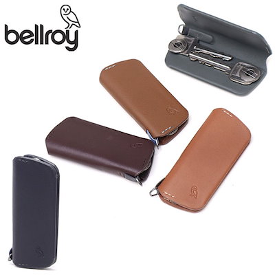 新品50弁3曲♪王宮の花火 ♪バッハ ♪カノン オルフェウス520