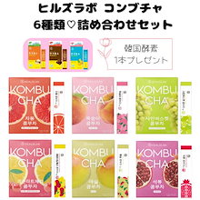 Qoo10 | 「HEALSLAB」のブランド検索結果(人気順)：HEALSLAB買うなら