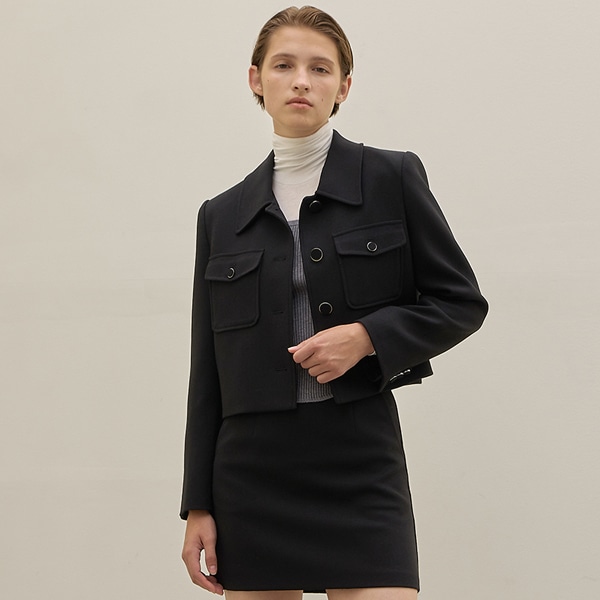 ﾅｰｾﾆｳｪ ｼﾂｾ ﾆﾏ ｼﾖｸｮｵ ﾀﾚﾄﾏ(JK-2860)