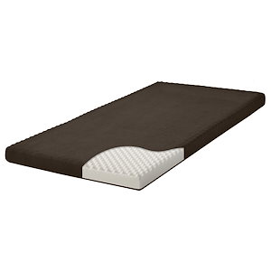 高反発マットレス シングル S 超低ホル ベッドマットレス ウレタンマットレス ベッド ベッドパッド 97195 厚さ10cm