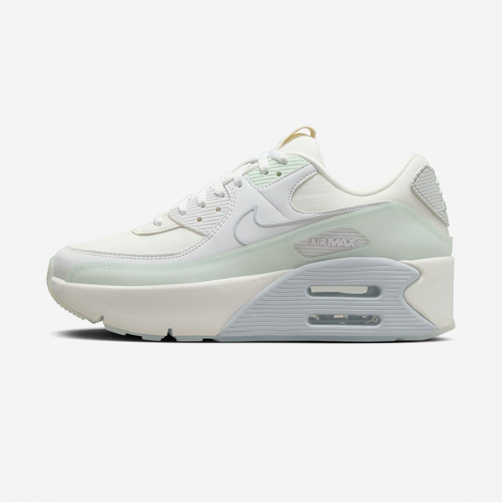 ナイキエアマックス 90 LV8 トレンド HF0782-102