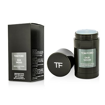 Tom Ford プライベートブレンド ウード ウッド デオドラントスティック