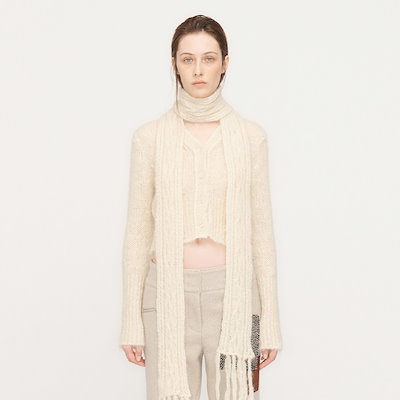 美品　ソブ　ファーベスト ノースリーブ 黒ベルト付 美品 ソブ ファーベスト ノースリーブ 黒ベルト付 【公式通販】