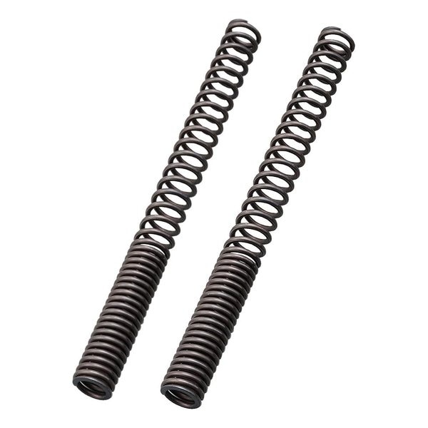 バイク用 コンフォート フロントフォークスプリング マジェスティS 14-20 専用 92020