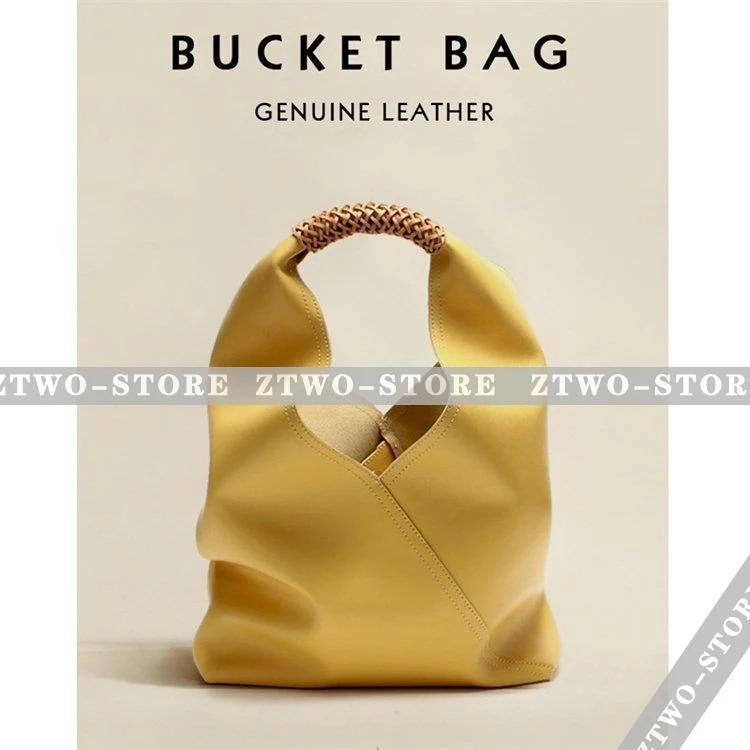 バッグトートバッグ大容量 ビジネスバッグ レディースバッグ本革トートバッグ バッグ 通勤バッグ 新作 bag 通学 通勤 大きめ バッグ トート シンプル