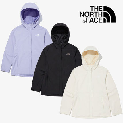 The North Face WS PRO SHIELD JACKET NJ2HN30