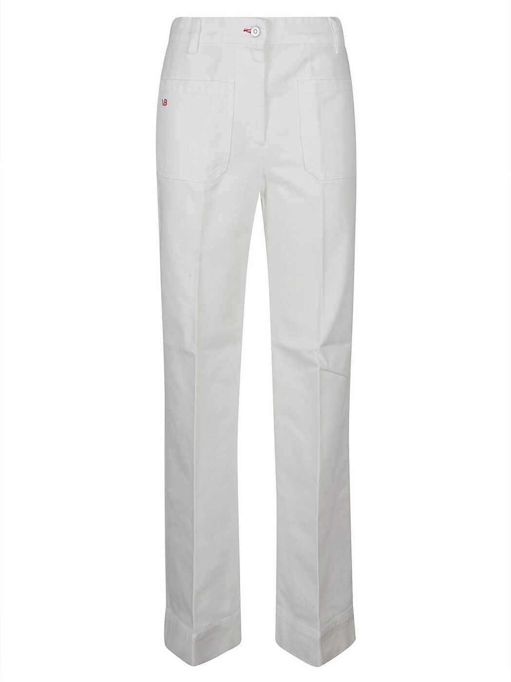 1125DJE005218N 8845 WASHED WHITE 春夏2025 デニム レディース ia