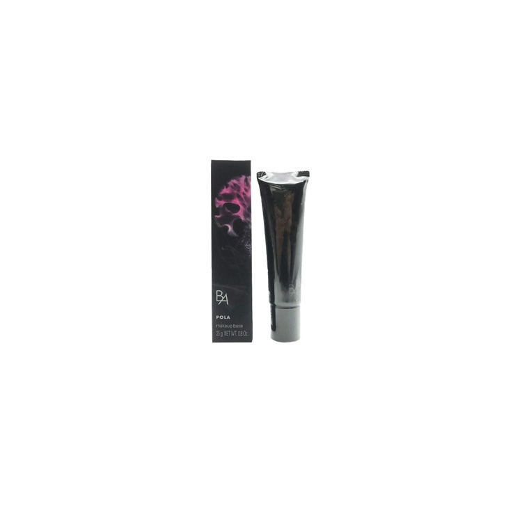国内正規品】 ポーラ B.A デイセラムM N 25g SPF30PA+++ 美容液