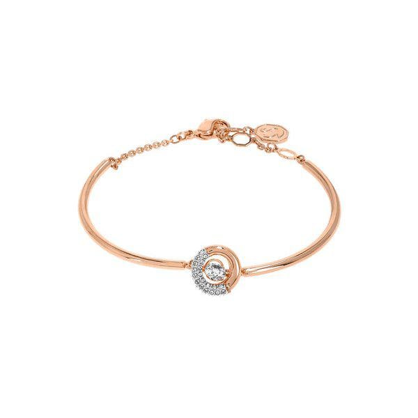 5692259 Dextera バングル