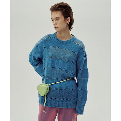 お揃いリボン【1046】 【公式通販】