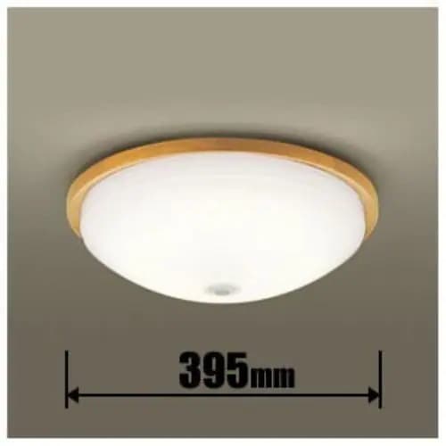 パナソニック LGBC81033LE1 LED小型シーリングライト(カチット式) Panasonic LGBC81033LE1 24,492円