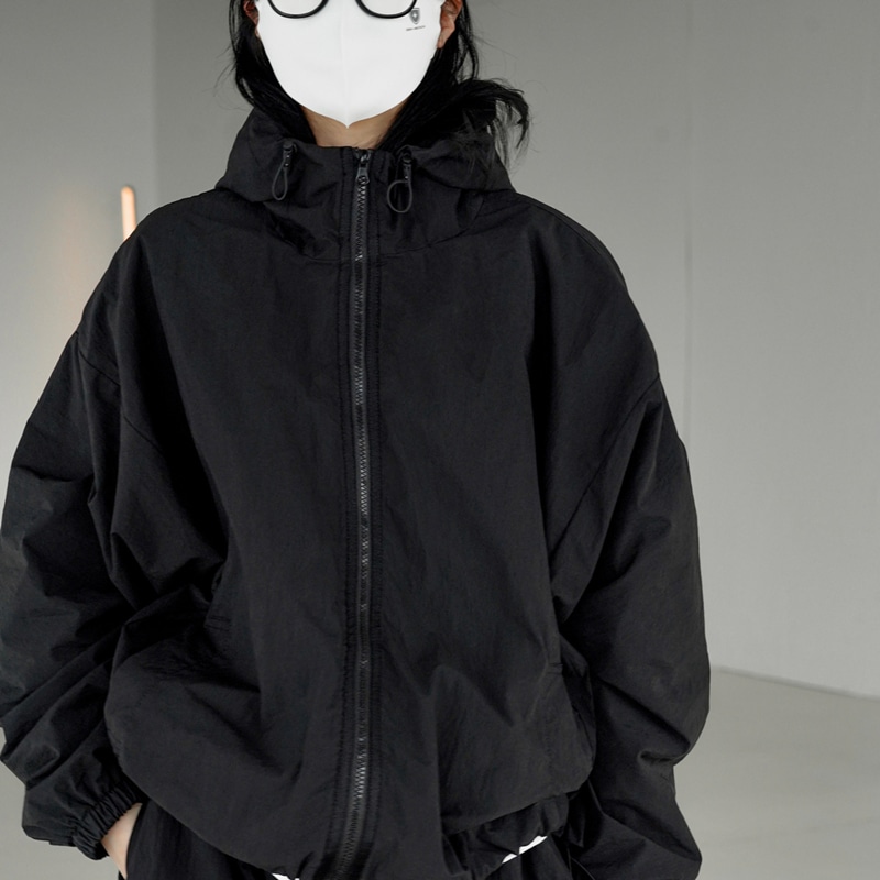 2023流行り ゆったり 着痩せ トレンチコート 春秋トレンチコート ジャケット